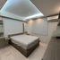 3 Habitación Apartamento en venta en Quezon City, Metro Manila, Quezon City, Eastern District, Metro Manila