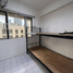 3 Habitación Apartamento en venta en Quezon City, Metro Manila, Quezon City, Eastern District, Metro Manila