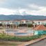 4 Bedroom House for sale in Fusagasuga, Cundinamarca, Fusagasuga