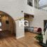 3,660 Sqft Office for sale in Miguel Hidalgo, Mexico City, Miguel Hidalgo