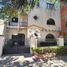 3,660 Sqft Office for sale in Miguel Hidalgo, Mexico City, Miguel Hidalgo