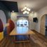 3,660 Sqft Office for sale in Miguel Hidalgo, Mexico City, Miguel Hidalgo