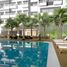 1 Bedroom Apartment for rent at Spring Residences, Paranaque City