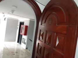 4 Habitación Apartamento en venta en River View Park, Cali, Cali