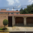 4 Schlafzimmer Haus zu verkaufen in Huixquilucan, Mexico, Huixquilucan