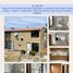 Maison 2 chambre à vendre à Ocoyucan, Puebla, Ocoyucan