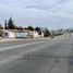 Maison 2 chambre à vendre à Ocoyucan, Puebla, Ocoyucan