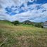  Terreno (Parcela) en venta en Calamba City, Calabarzon, Calamba City, Laguna