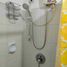 2 Habitación Departamento en venta en Taguig City, Metro Manila, Taguig City