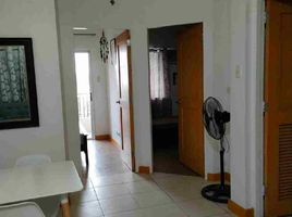 2 Habitación Departamento en venta en Taguig City, Metro Manila, Taguig City