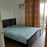 2 Habitación Departamento en venta en Taguig City, Metro Manila, Taguig City