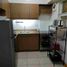 2 Habitación Departamento en venta en Taguig City, Metro Manila, Taguig City