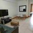 2 Habitación Departamento en venta en Taguig City, Metro Manila, Taguig City