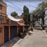 3 Schlafzimmer Haus zu verkaufen in Alvaro Obregon, Mexico City, Alvaro Obregon