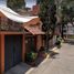 3 Schlafzimmer Haus zu verkaufen in Alvaro Obregon, Mexico City, Alvaro Obregon