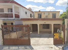4 Schlafzimmer Haus zu verkaufen in Monclova, Coahuila, Monclova