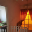 4 Schlafzimmer Haus zu verkaufen in Monclova, Coahuila, Monclova