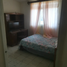 4 Schlafzimmer Haus zu verkaufen in Monclova, Coahuila, Monclova