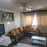 4 Schlafzimmer Haus zu verkaufen in Monclova, Coahuila, Monclova