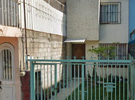 2 Schlafzimmer Appartement zu verkaufen in Cuautitlan, Mexico, Cuautitlan