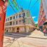42.90 m² Office for sale in Magdalena, Santa Marta, Magdalena