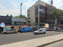 Maison 4 chambre à vendre à Azcapotzalco, Mexico City, Azcapotzalco, Mexico City