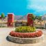  Land for sale in Calango, Lima, Calango