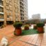 3 Bedroom Apartment for sale in Fundacion Cardioinfantil-Instituto de Cardiologia, Bogota, Bogota