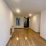 3 Bedroom Apartment for sale in Fundacion Cardioinfantil-Instituto de Cardiologia, Bogota, Bogota