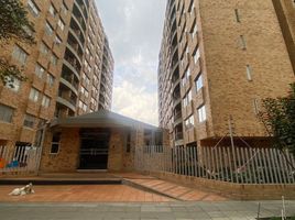 3 Bedroom Apartment for sale in Fundacion Cardioinfantil-Instituto de Cardiologia, Bogota, Bogota