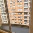 3 Bedroom Apartment for sale in Fundacion Cardioinfantil-Instituto de Cardiologia, Bogota, Bogota