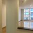 3 Bedroom Apartment for sale in Fundacion Cardioinfantil-Instituto de Cardiologia, Bogota, Bogota