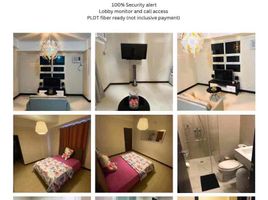  Departamento en venta en Taft Avenue MRT-3, Pasay City, Pasay City