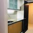  Departamento en venta en Taft Avenue MRT-3, Pasay City, Pasay City