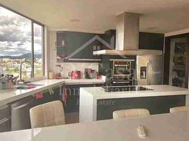 3 Bedroom Condo for sale in Cuenca, Cuenca, Cuenca