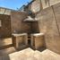 3 Bedroom House for sale in Tumbaco, Pichincha, Tumbaco