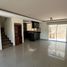 3 Bedroom House for sale in Tumbaco, Pichincha, Tumbaco