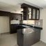 3 Bedroom House for sale in Tumbaco, Pichincha, Tumbaco