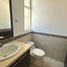 3 Bedroom House for sale in Tumbaco, Pichincha, Tumbaco