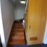 4 Schlafzimmer Haus zu verkaufen in Pesanggrahan, Jakarta, Pesanggrahan