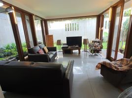 4 Schlafzimmer Haus zu verkaufen in Pesanggrahan, Jakarta, Pesanggrahan