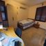 4 Schlafzimmer Haus zu verkaufen in Pesanggrahan, Jakarta, Pesanggrahan