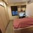 4 Schlafzimmer Haus zu verkaufen in Pesanggrahan, Jakarta, Pesanggrahan