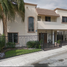 Villa 3 chambre à vendre à Monterrey, Nuevo Leon, Monterrey