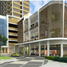 Condominium 1 chambre à vendre à Pasay City, Metro Manila, Pasay City, Southern District