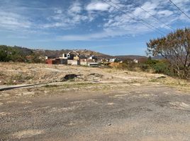  Grundstück zu verkaufen in Zapotlanejo, Jalisco, Zapotlanejo