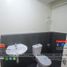 2 Habitación Departamento en venta en Quezon City, Metro Manila, Quezon City, Eastern District, Metro Manila