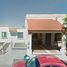 2 Habitación Villa en venta en Cajeme, Sonora, Cajeme, Sonora