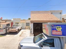 2 Habitación Villa en venta en Cajeme, Sonora, Cajeme, Sonora