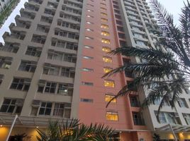 1 Habitación Departamento en venta en Makati City, Metro Manila, Makati City